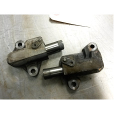 106C035 Timing Chain Tensioner Pair For 14-15 Subaru Forester 2.5 13142AA090 106C035 Timing Chain Tensioner Pair For 14-15 Subaru Forester 2.5 13142AA090